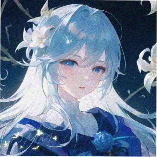 剧荒救星