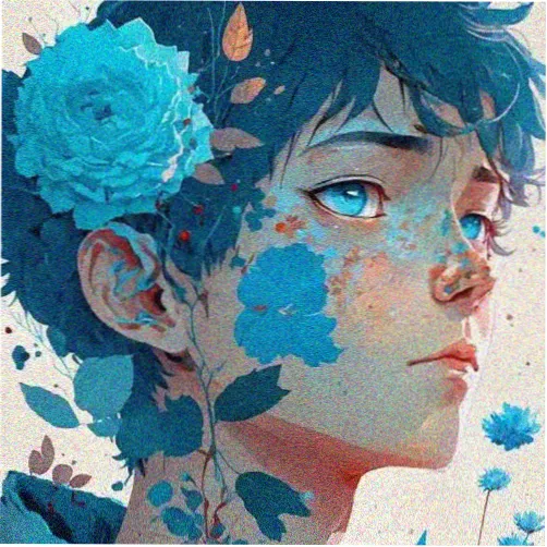 银幕漫步