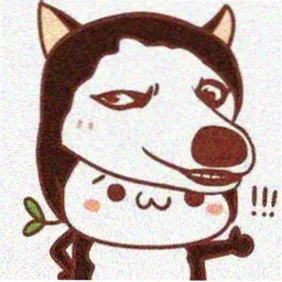深夜观影人